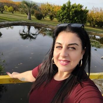 Babysitter Salerno: Silvia