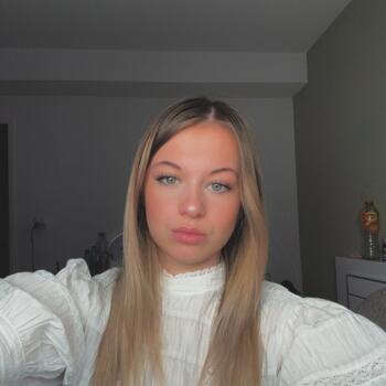 Auklė Reimsas: Camille