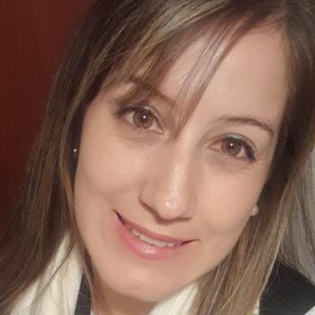 Babysitter in Ciudad de la Costa: Susana