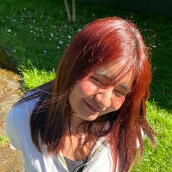 Niñera Freire: Madison