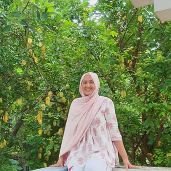 عائلة إمارة الشارقة: Shahnaaz