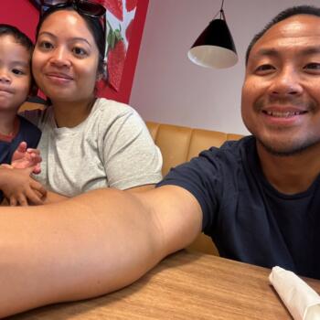 Babysitting job in Markham: babysitting job Jaz