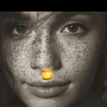 Babysitter in Maubeuge: Hacina