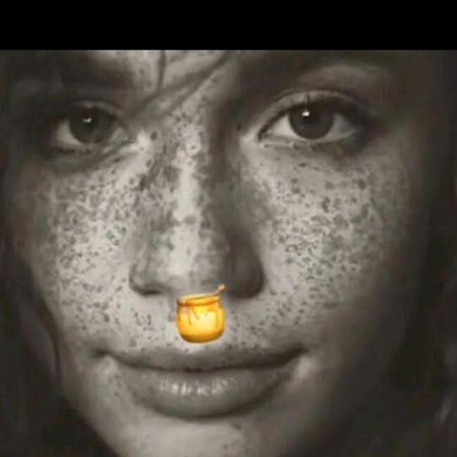 Babysitter in Maubeuge: Hacina