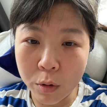 Babysitting job in Petaling Jaya: babysitting job Sunyoung