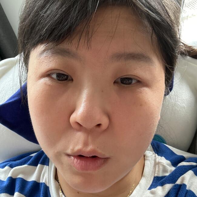 Babysitting job in Petaling Jaya: Sunyoung