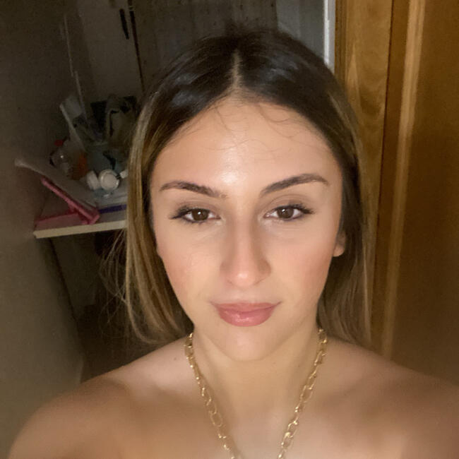 Canguro en Alcantarilla: Elena