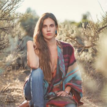 Nounou à Montpellier: Yanin