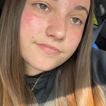 Canguro en Cabana (Provincia de La Coruña): Carmiña