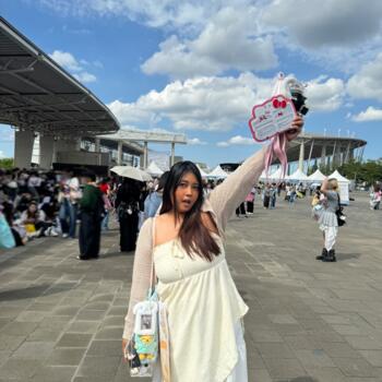 Babysitter in Singapore Island: Berlian