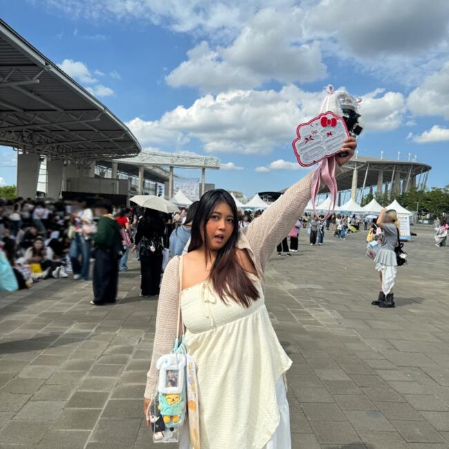 Babysitter in Singapore Island: Berlian