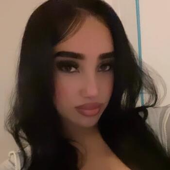 Babysitter Montevideo: Luzmila