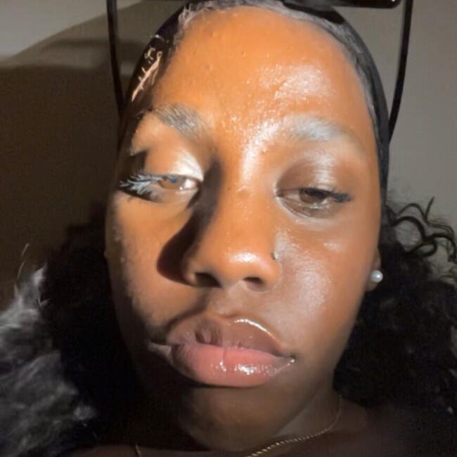 Babysitter in Amberg: Elysan