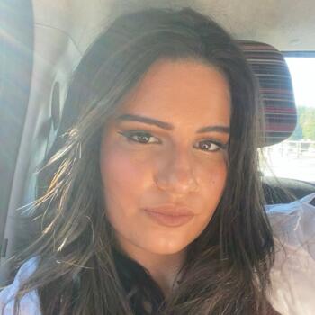 Babysitter in Messina: Nour