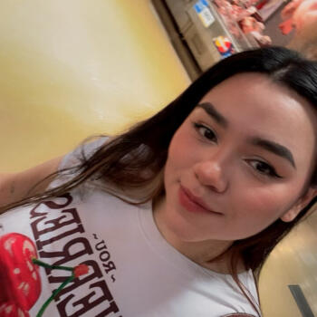 Niñera en San Miguel (Departamento de Lima): Melannie