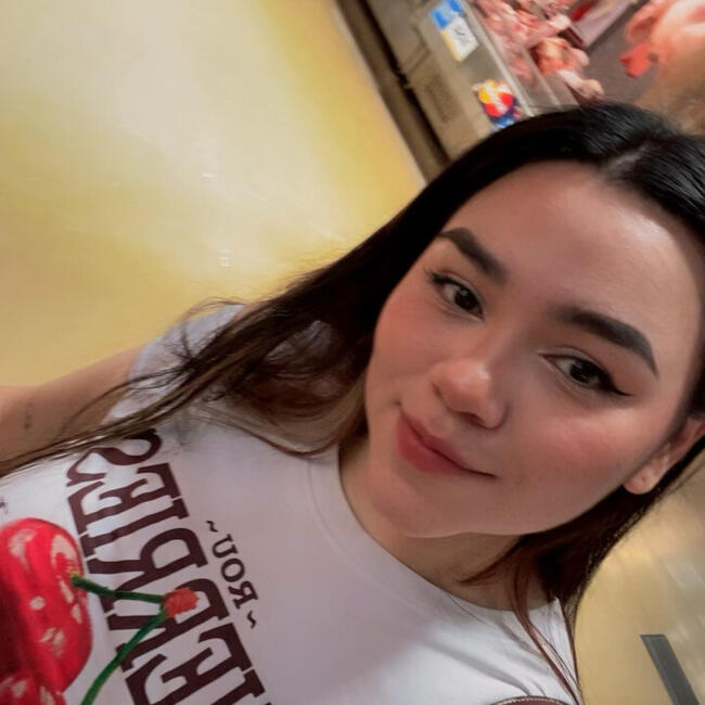 Niñera en San Miguel (Departamento de Lima): Melannie