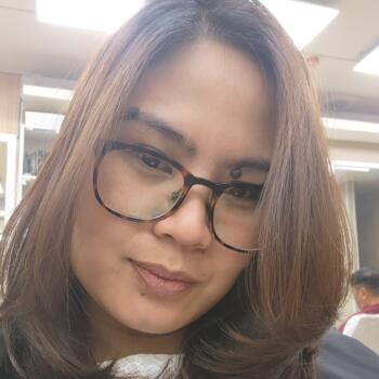 Babysitter in Davao City: Anicad