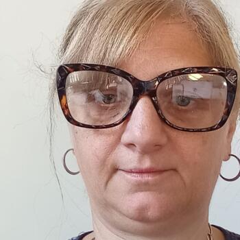 Niñera en Lomas de Zamora (Buenos Aires): Monica Viviana