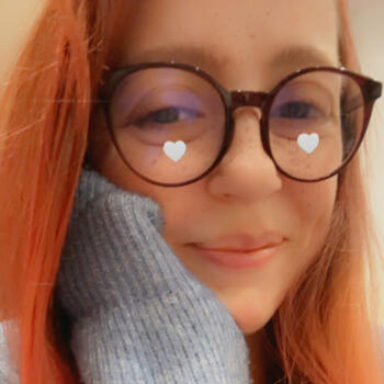 Babysitter Moeskroen: Marie-amélie