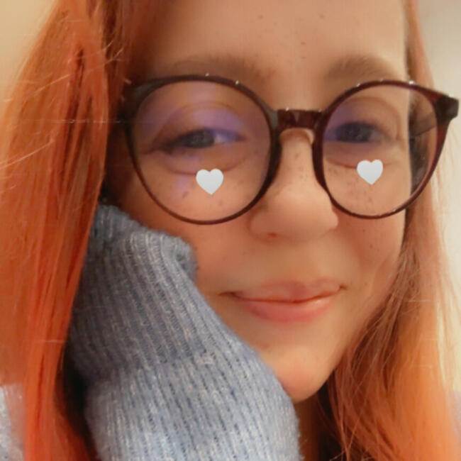 Babysitter in Moeskroen: Marie-amélie