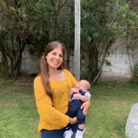 Magui