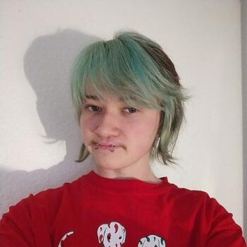 Babysitter in San Diego: Kyle