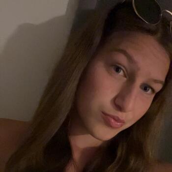 Varuška v Moste (Občina Žirovnica): Marcela