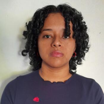 Babysitter Pacora: Yesi