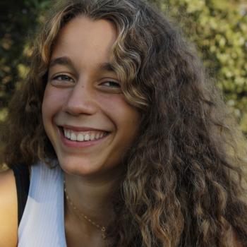 Babysitter Vila Nova de Gaia: Ana Patrícia Dias Moreira