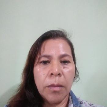 Niñera Adolfo López Mateos: Ma Jaime