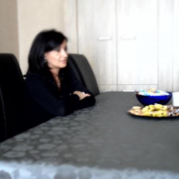 Babysitters in Sint-Truiden: Ganzhuyeva Gulizar