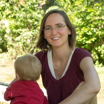 Babysitting job in Eningen unter Achalm: Daniela