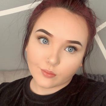 Babysitters in Ipswich: Marlie