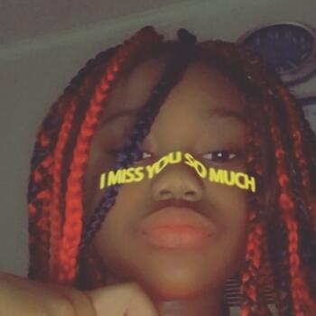 Babysitter in Memphis: Diamond