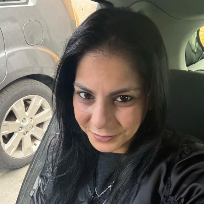 Babysitter in Lentate sul Seveso: Jessica