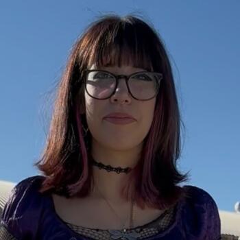 Babysitter in Bernalillo: Ashlyn