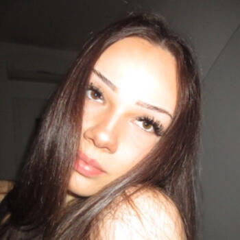 Babysitter in Brno: Viktorie