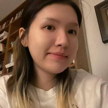 Babysitter in Esch-sur-Alzette: Yanhan