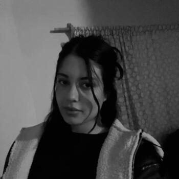 Niñera en Trinidad: Yennifer