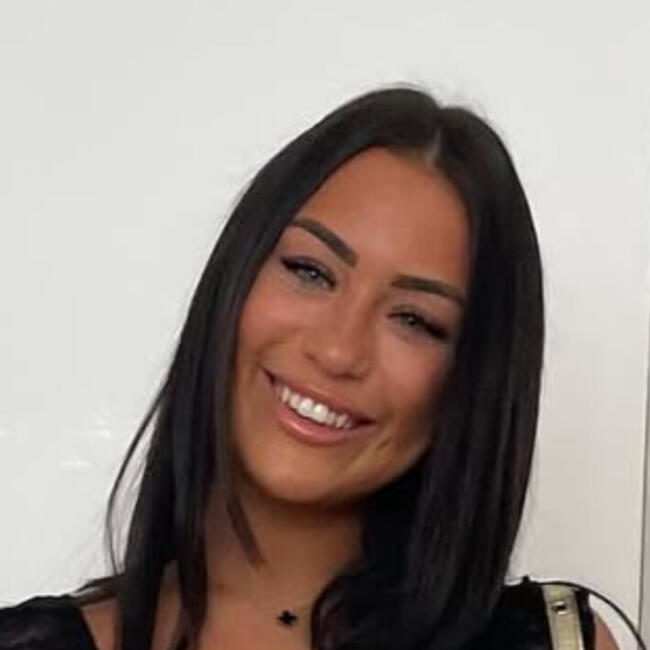 Babysitter in Hemel Hempstead: Leah