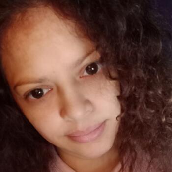 Babysitter in Caracas: Lore