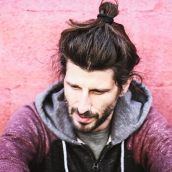 Babysitting job in Sieghartskirchen: babysitting job Alexander