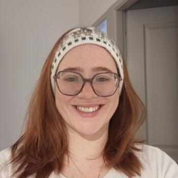 Job de garde d'enfants à Samatan: job de garde d'enfants Célia