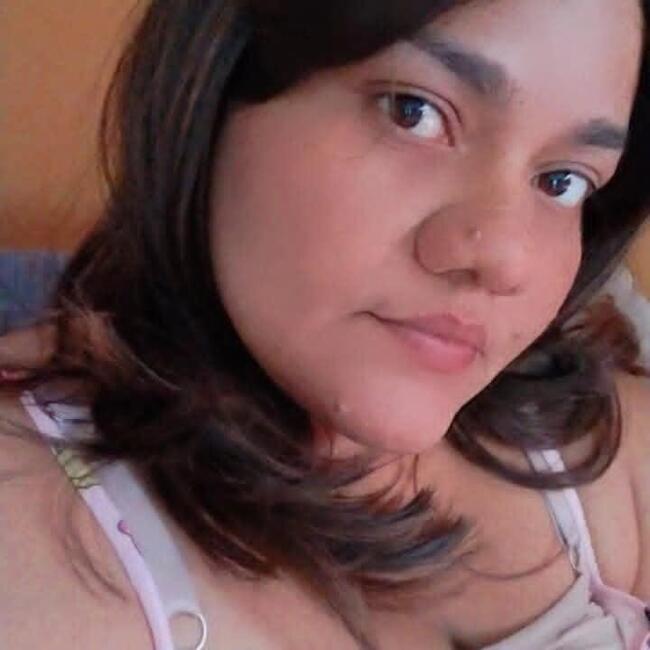 Babysitter in Ananindeua: Graciele