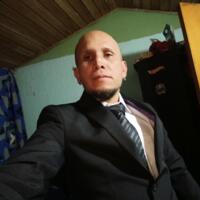 Diego Navarro