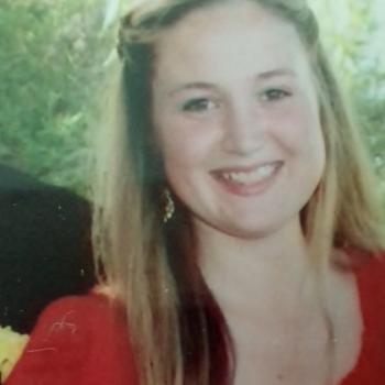 Babysitter Évora: Sofia