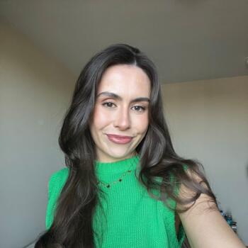 Babysitter in Dublin: Chloe