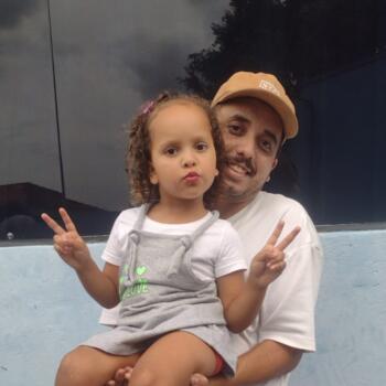 Parent Caieiras: Adriano