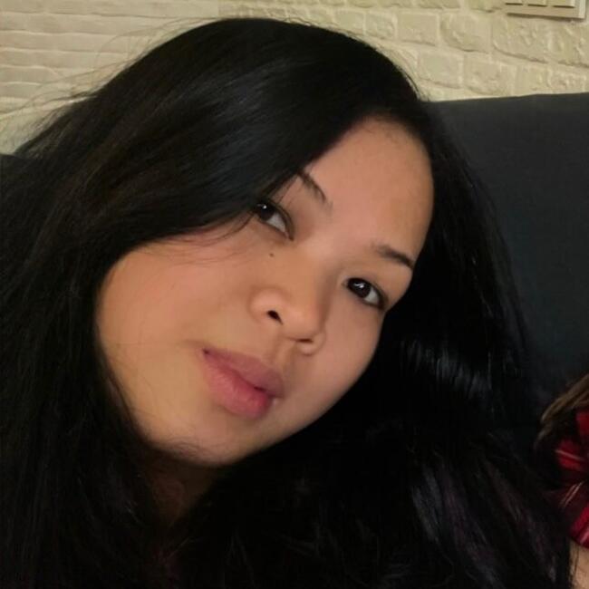 Canguro en Barcelona: May