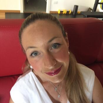Parent Allschwil: Elaine